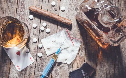 “枸杞泡酒功效全面解析，你想知道的都在这”