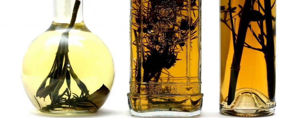 枸杞人参泡酒禁忌大揭秘，赶紧来了解！