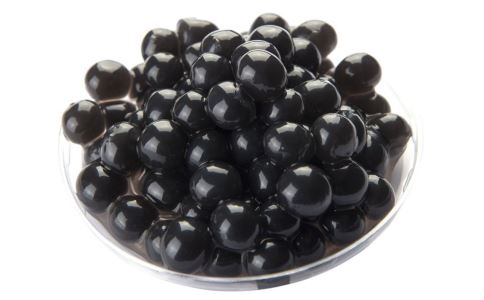 夏季降暑攻略来啦！推荐 4 款食疗方~