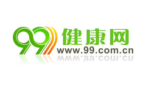 丰富优质蛋白 维生素C 促进心血管正常功能