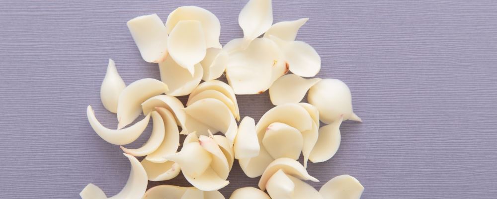 润肺止咳汤大全，喝后轻松告别咳嗽烦恼