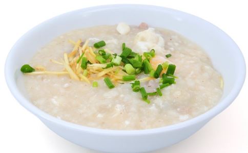 冬季感冒怎么办 冬季感冒吃什么 冬季感冒要如何饮食