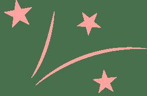 最罕见的华语大展来了，艺术影院5月开票