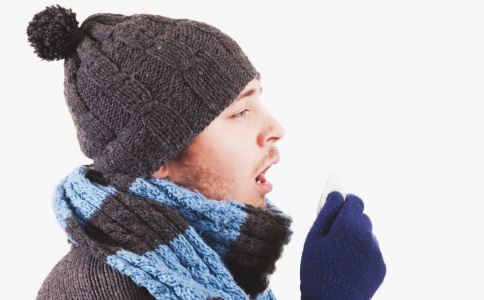 冬季感冒时需注意饮食，教你如何应对？