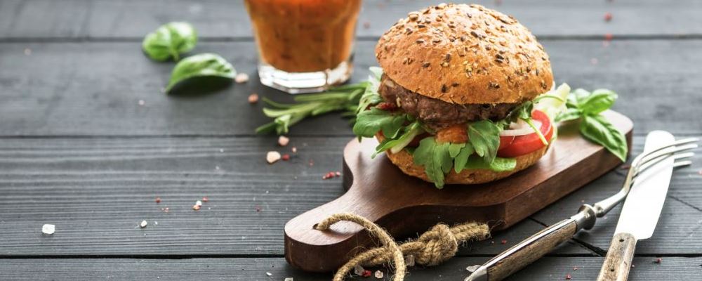 老人饮食方面的注意事项有哪些？