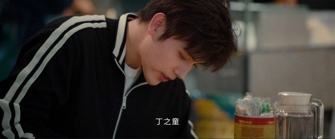 原创            辣评吃饭跑步和恋爱：陈飞宇遇上庄达菲，姐狗文学有正确答案了