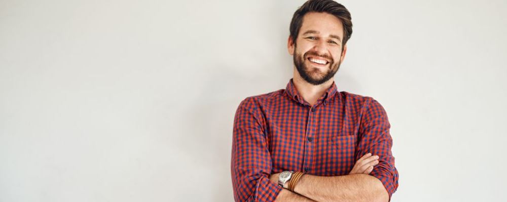 办公室一族怎样有效预防肩周炎？快来学习妙招！