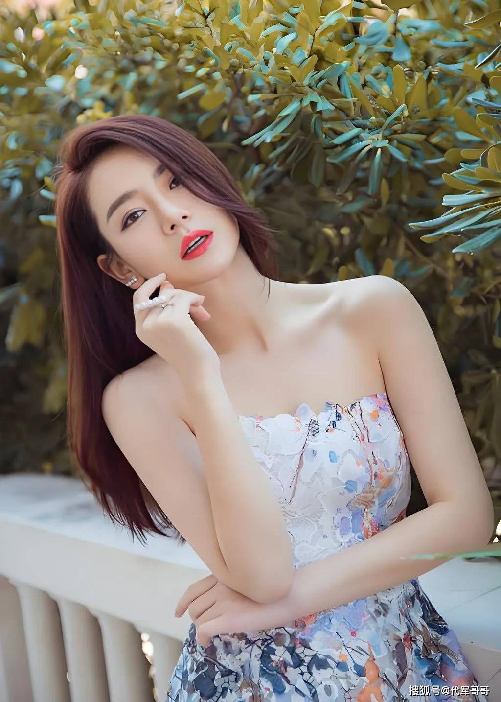 原创            盘点结婚后越来越美艳的8位女明星，看看都有谁？