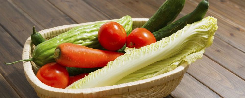 “补肝补肾佳品：三款食疗偏方大揭秘”