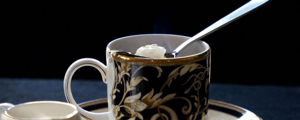 缓解秋燥的 7 种常见食物，助你安然度过秋季