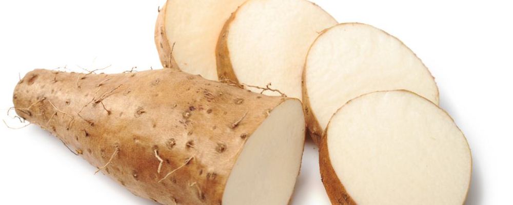 脾虚肾虚可食补，详解脾虚肾虚吃啥好