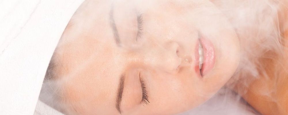 晚餐如何吃才最为健康？这是大家都关心的问题。