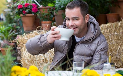 30 字左右 SEO 标题：预防肝癌要控制肉类摄取，该怎么做？