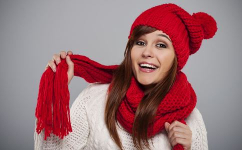 中医日常养生之道：记得修身养性与正确做法