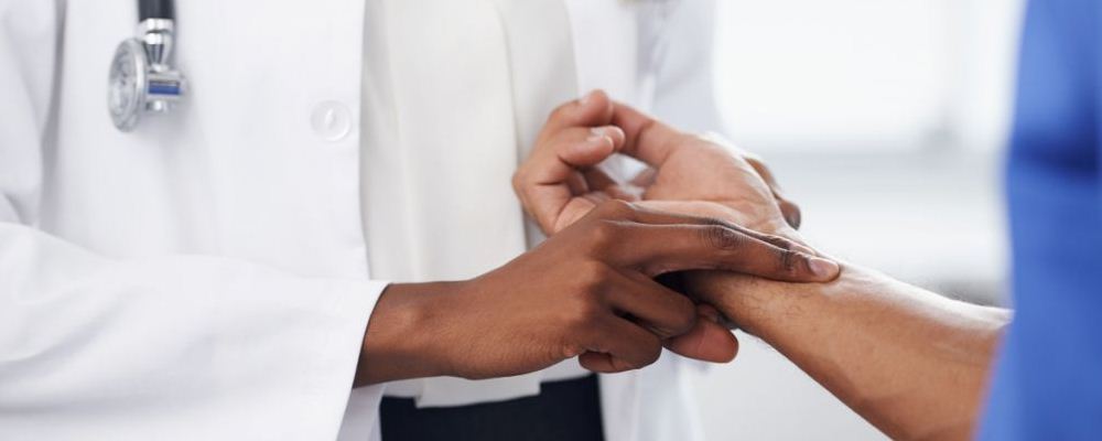 这些物品放入冰箱后反而易变质，需注意哦