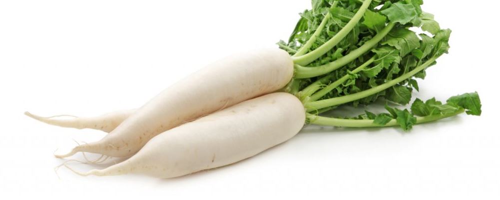 便秘患者饮食注意事项多，吃对食物避免便秘加重