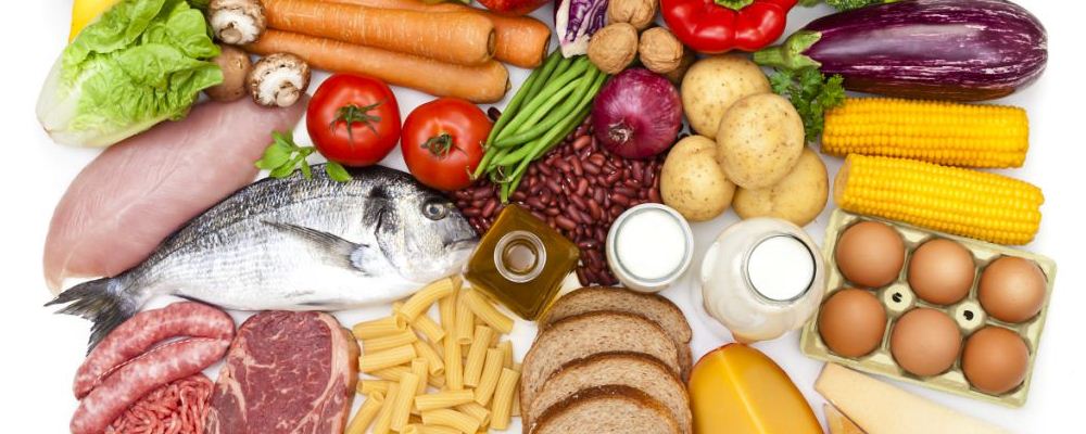 30 字左右符合 SEO 的新标题：煎煮中药时加水的正确方法及要点