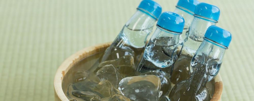 “便秘需遵循何种食疗原则？带你深入了解”