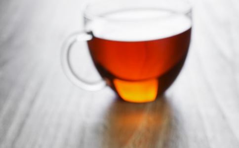 凉茶做法大全 凉茶怎么做 喝凉茶的禁忌