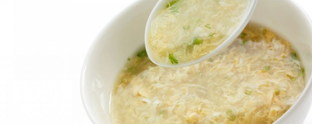 夏季养生必备，喝什么汤及靓汤推荐