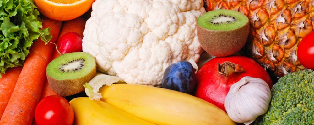 猪腰具补肾功效，三款猪腰食疗偏方大揭秘