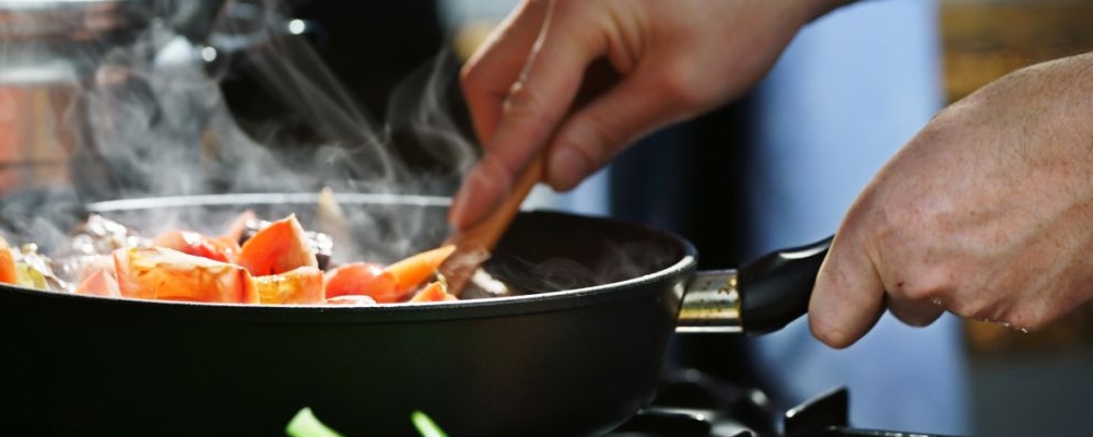 男人肾虚吃什么好 肾虚吃什么 补肾的药膳食疗