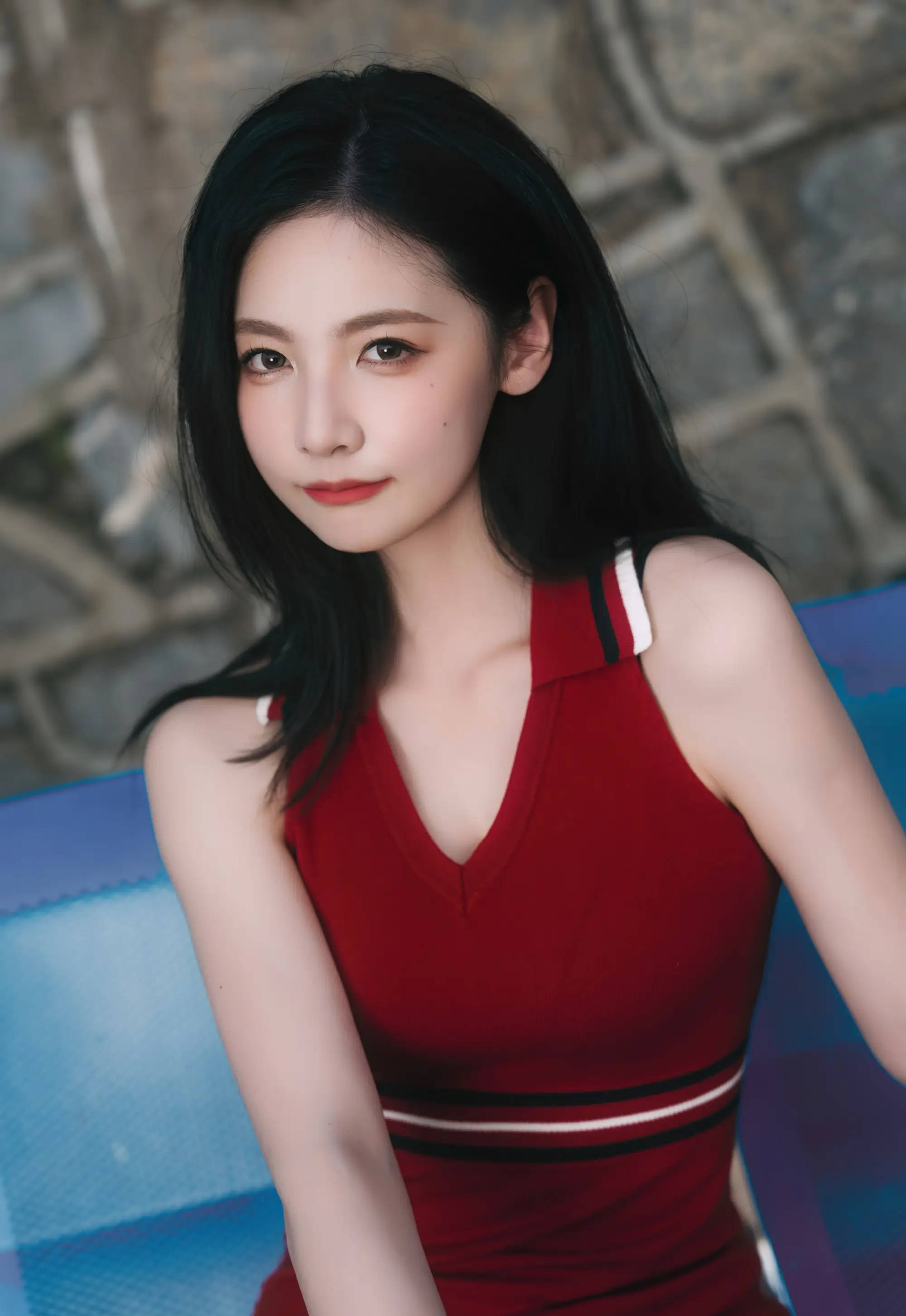 赵粤官宣与丝芭传媒解约：感恩十年陪伴，愿我们都有更好的明天