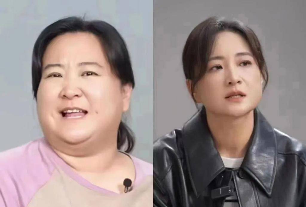 原创            《王牌对王牌9》阵容洗牌！沈腾贾玲集体缺席，网传3位新嘉宾加盟