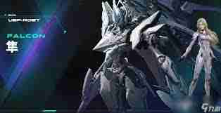 解限机新手机甲怎么选-解限机新机甲选择与玩法攻略