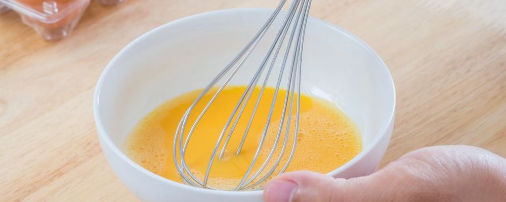 每天适量食用鸡蛋好处多，你可知多少？