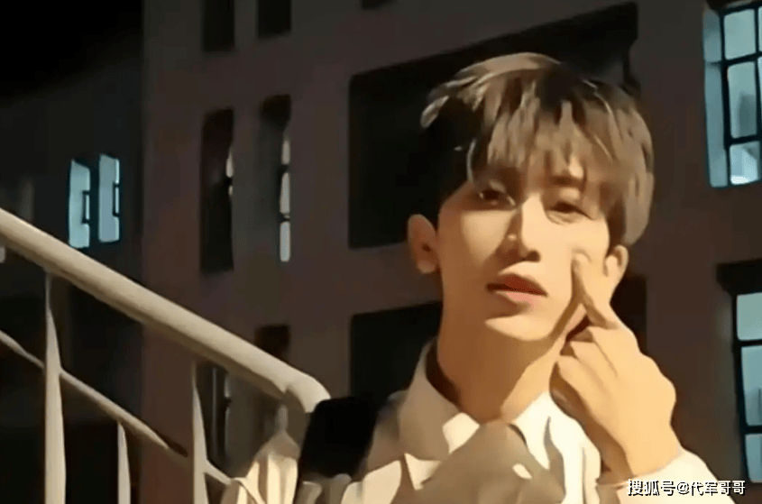 原创            盘点堪称“学霸”的6位网红，你知道几位？