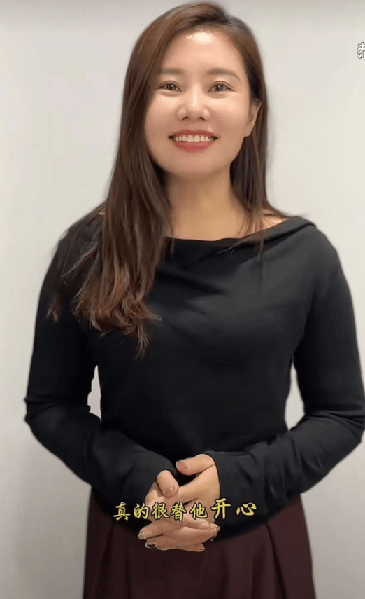 苦苦寻女19年，“棉花糖爸爸”终于上岸了！