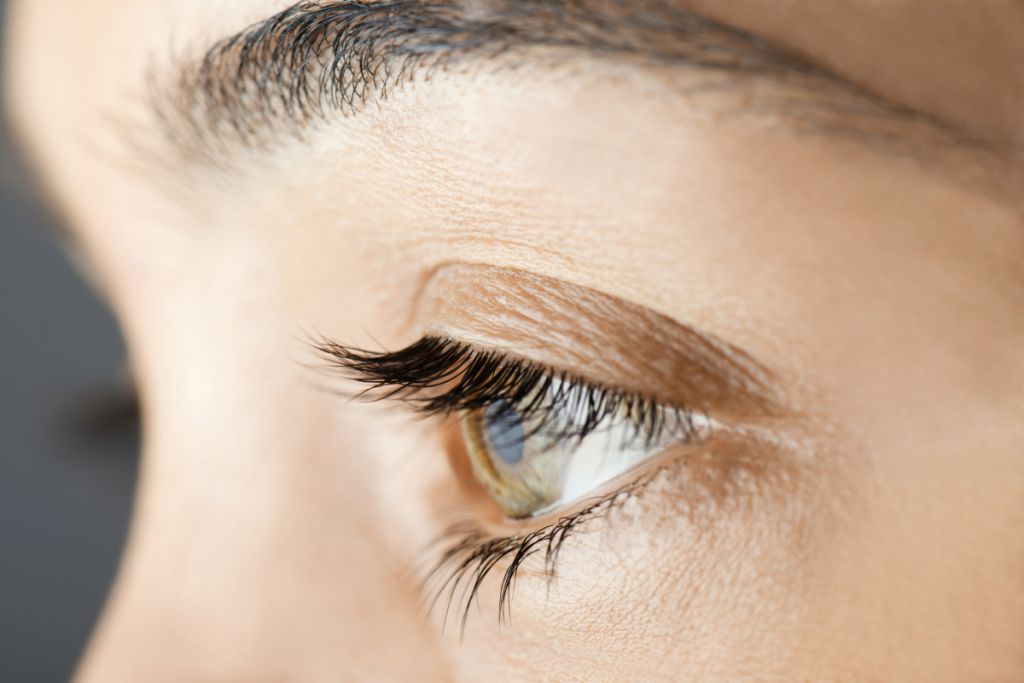 “桑葚搭配煮水喝最佳搭配及茶饮方推荐”