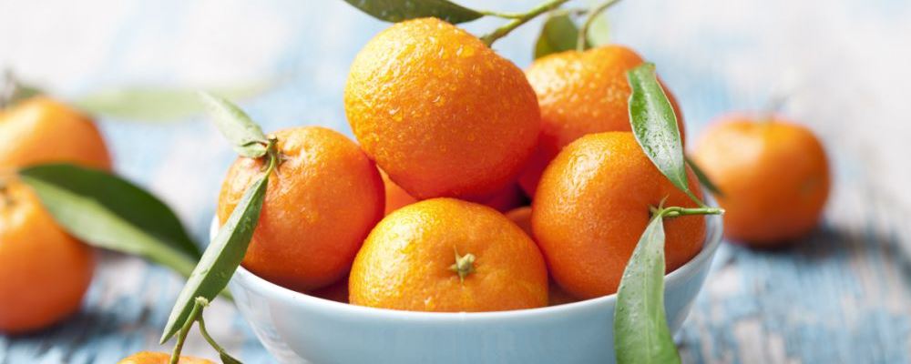 春夏交替时该如何饮食 春夏交替时吃什么好 春夏交替时食物推荐