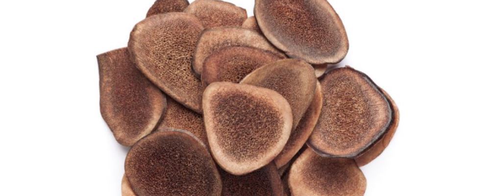 中药补酒参鹿杜仲酒，养生佳酿，滋补强身