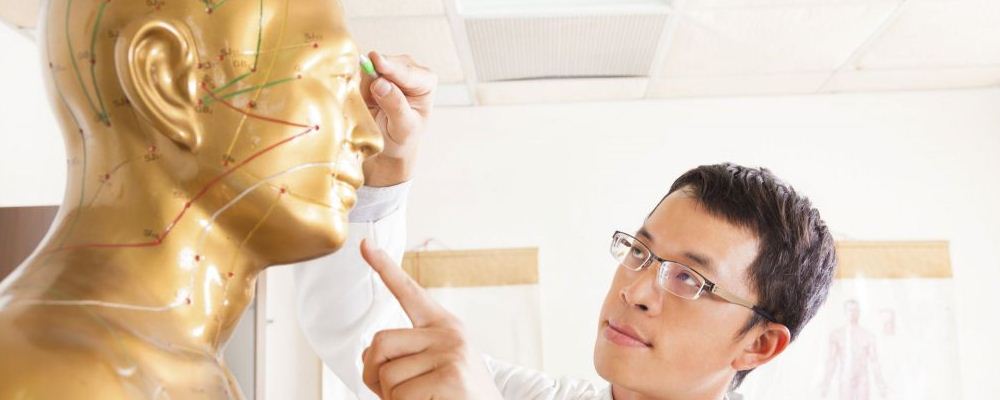 换季时掉发严重该如何应对？快来获取妙招！