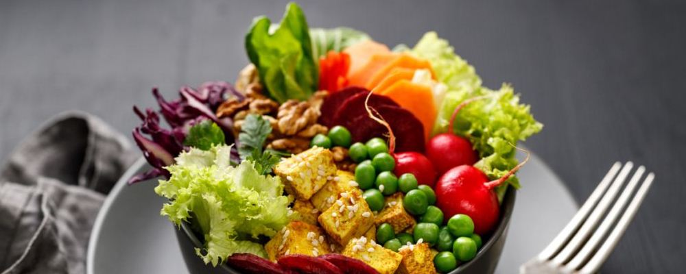 食用山药须知：发芽发黑是否还可食用？必看！