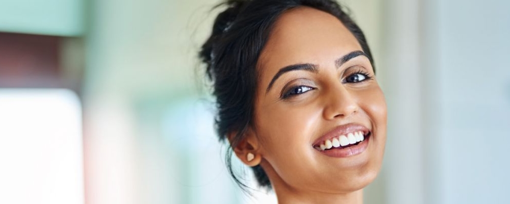 痛经太可怕？3 个妙招助你巧预防~