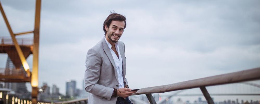 这些食物能为男性性福加分，赶紧来了解！