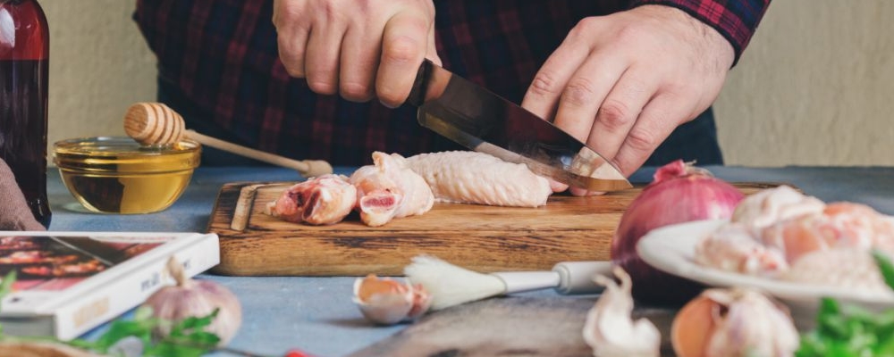 经常食用快餐，身体将遭受 6 大伤害，需引起重视