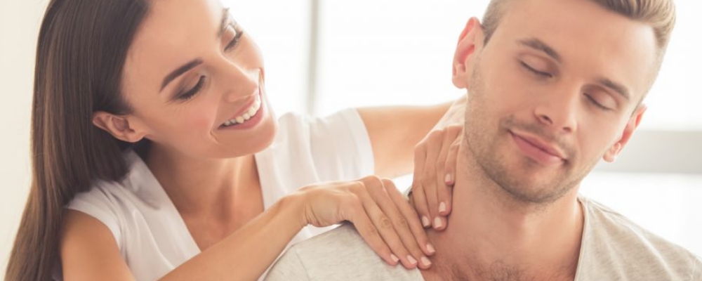 柚子挑选方法与吃法大揭秘，轻松掌握技巧