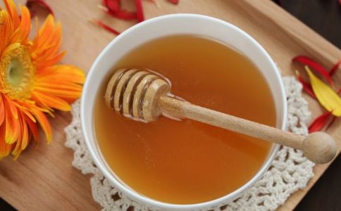 如何解酒 怎么解酒好 解酒有什么方法