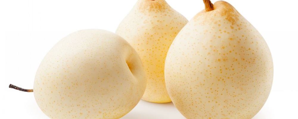 三伏天养生有益身体，中医养生法需学会运用