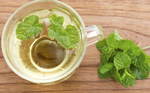 夏天心烦？喝小药茶，轻松应对夏日情绪困扰