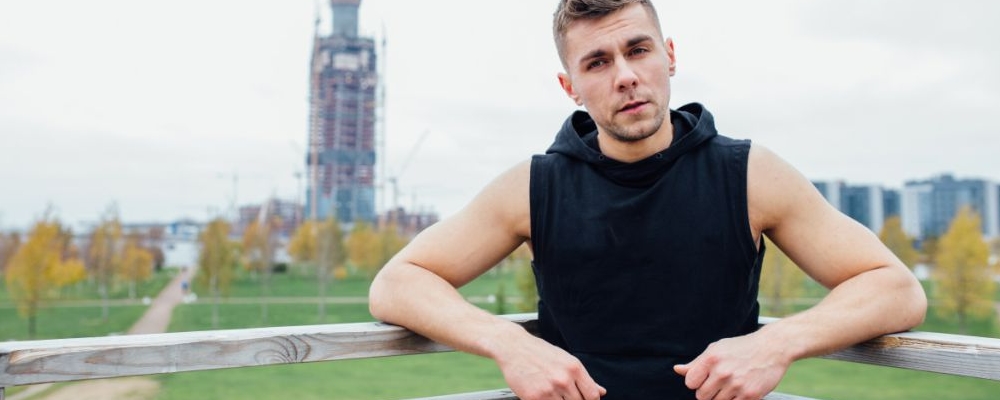 男人吃哪些水果好？10 种水果可补肾精