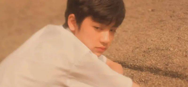 24岁男星去世，家人称其患精神疾病1月份失踪