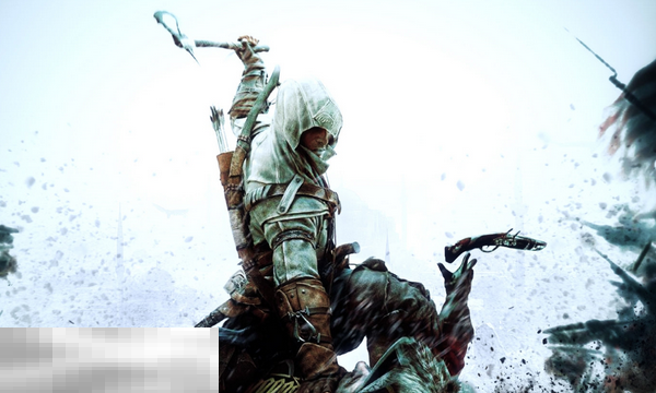 刺客信条影可以不通过育碧平台启动吗 游戏启动方式一览