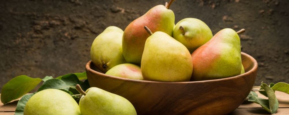 风寒风热咳嗽症状及相关食疗偏方大揭秘