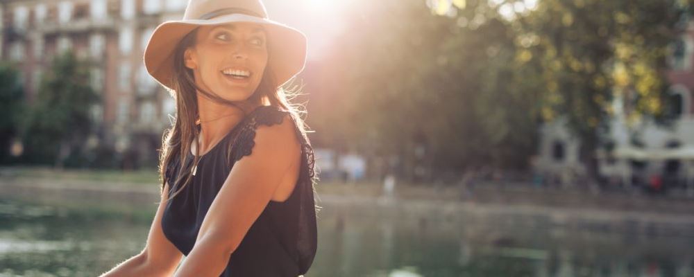 夏季养阳需注意事项：以下三点多留意