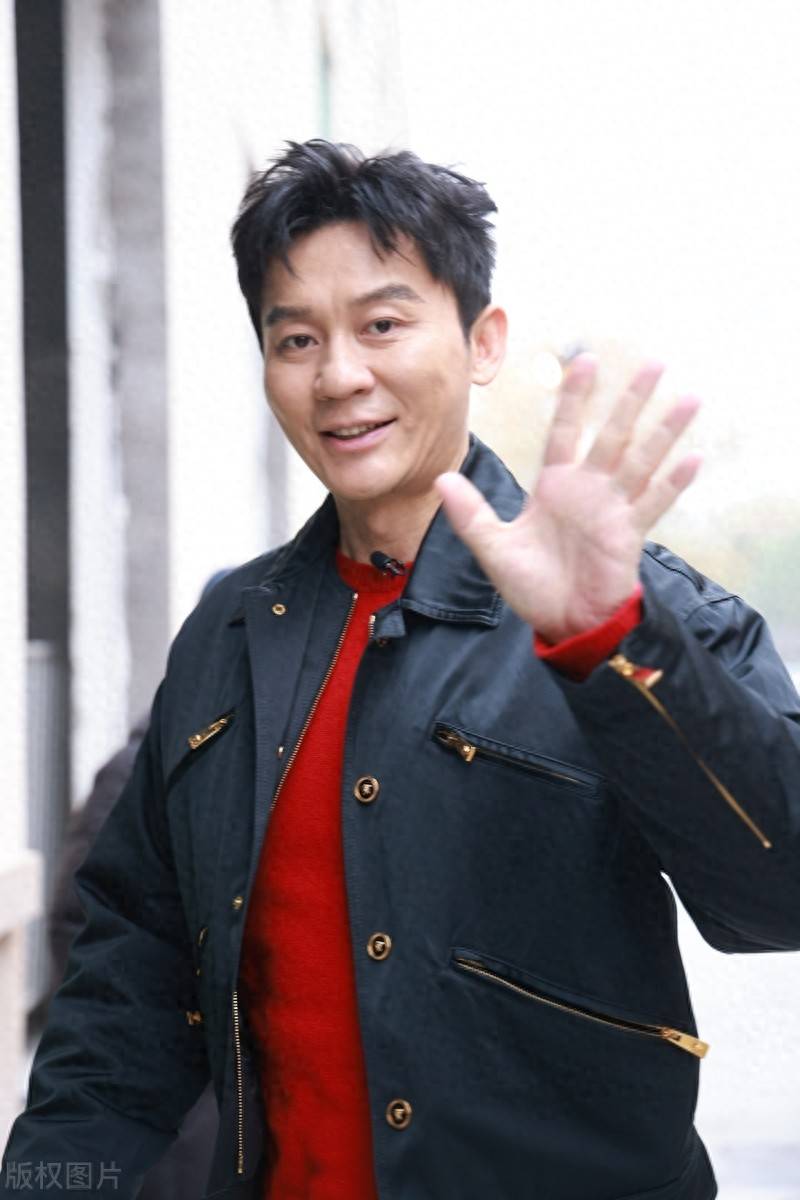 原创            跑男13定档！李晨郑恺死守，8K AR炸场，要把黄鹤楼搬进元宇宙？